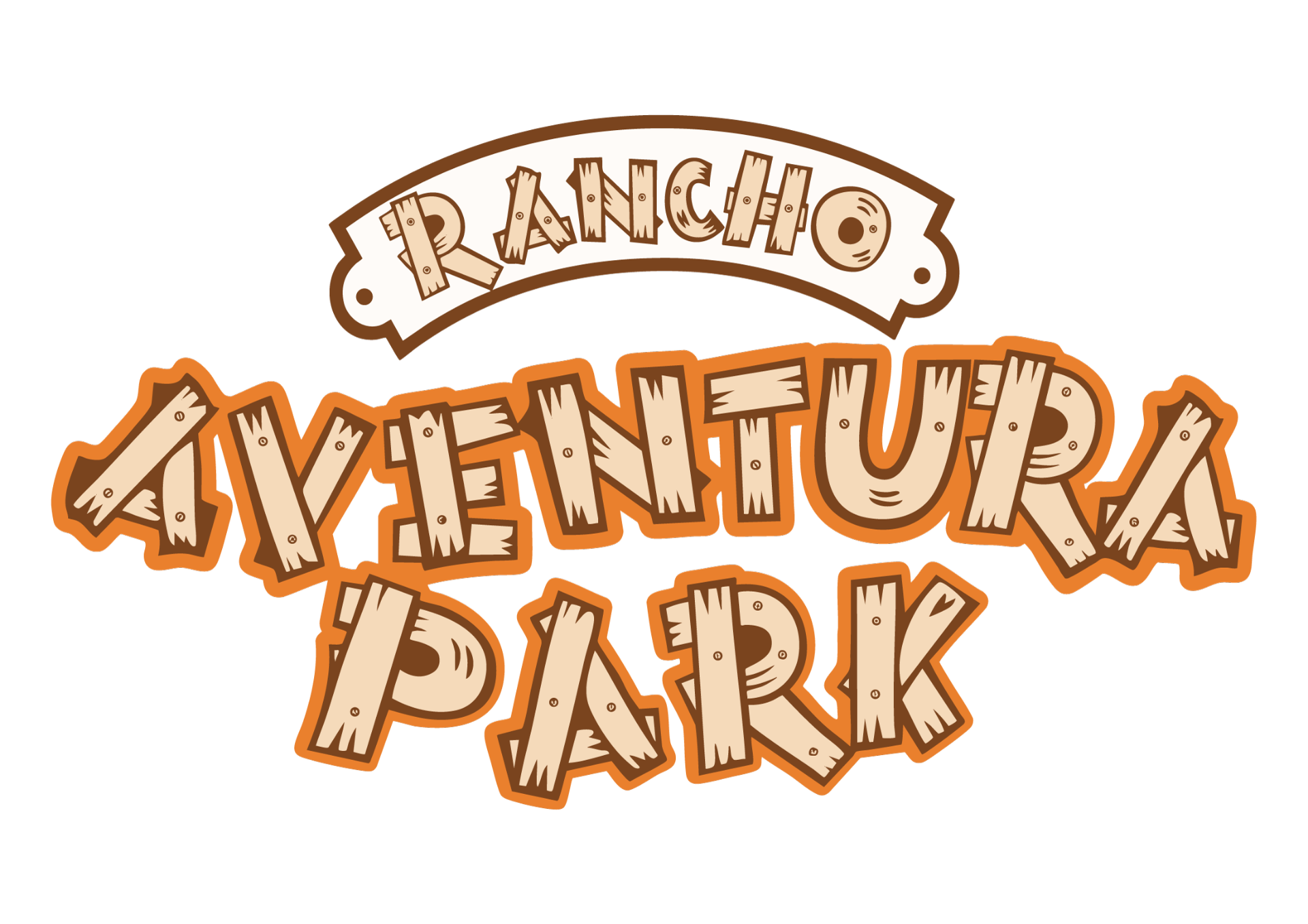 Rancho Aventura Park